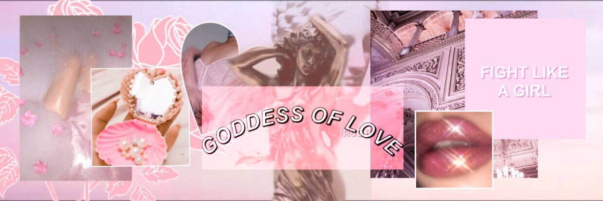 BeautiIicious's profile banner image