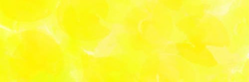 __9guys's profile banner image