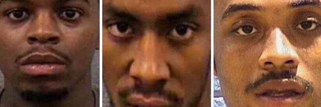 33rdThereal's profile banner image