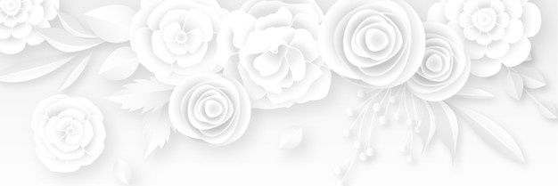 brides2love's profile banner image