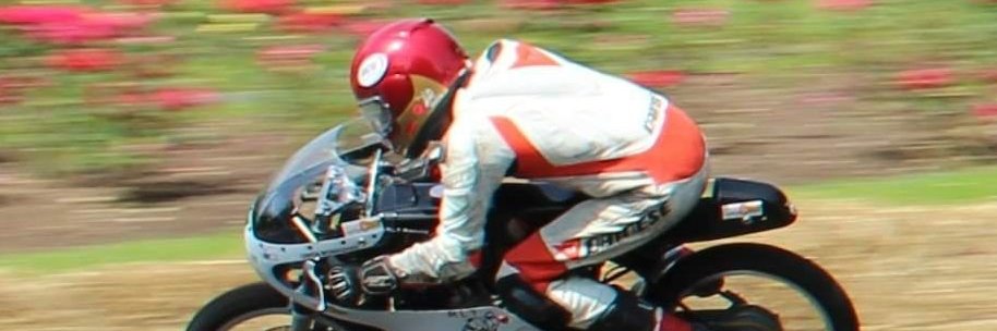 50ccRacing's profile banner image