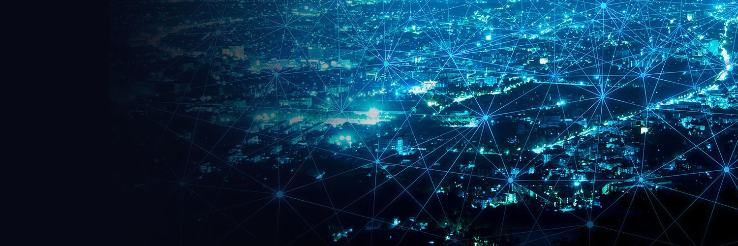 SytechForensics's profile banner image