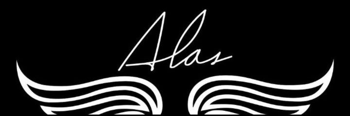 luciia_fr_'s profile banner image