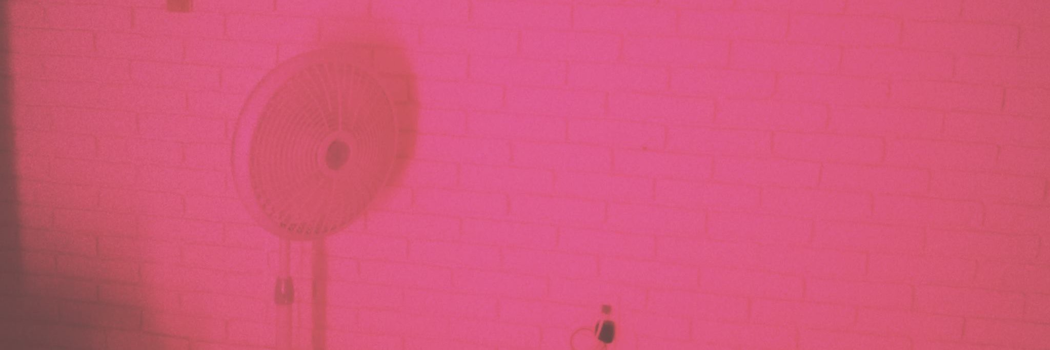 Roberto Carson banner