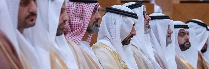 rashedtwn's profile banner image