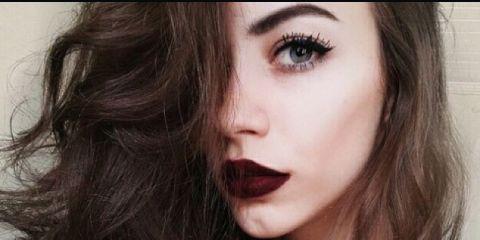 kameliaaa_'s profile banner image