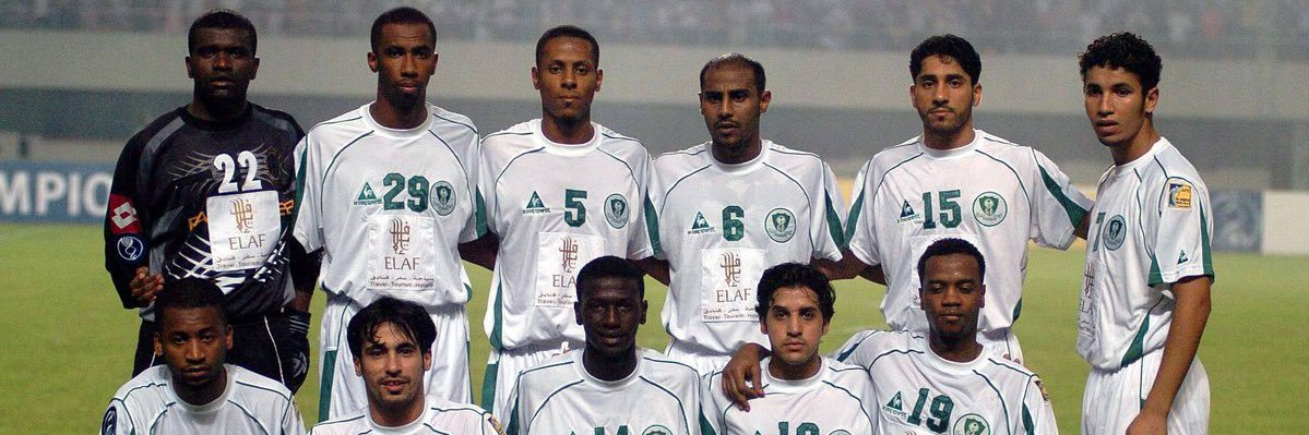 ابوعلي #بطل_النخبتين✌🏻 banner
