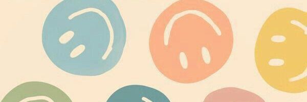 pramestypertiwi's profile banner image