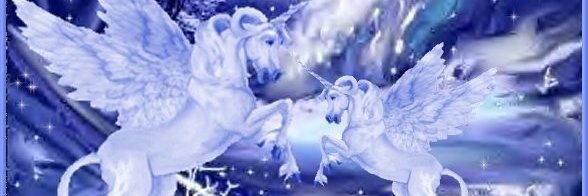 ASaymns's profile banner image