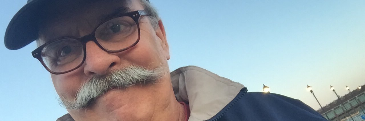 SubLant's profile banner image