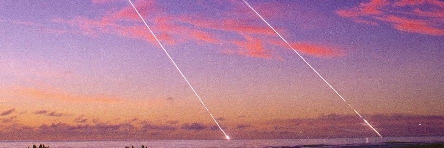 rolej4j0's profile banner image