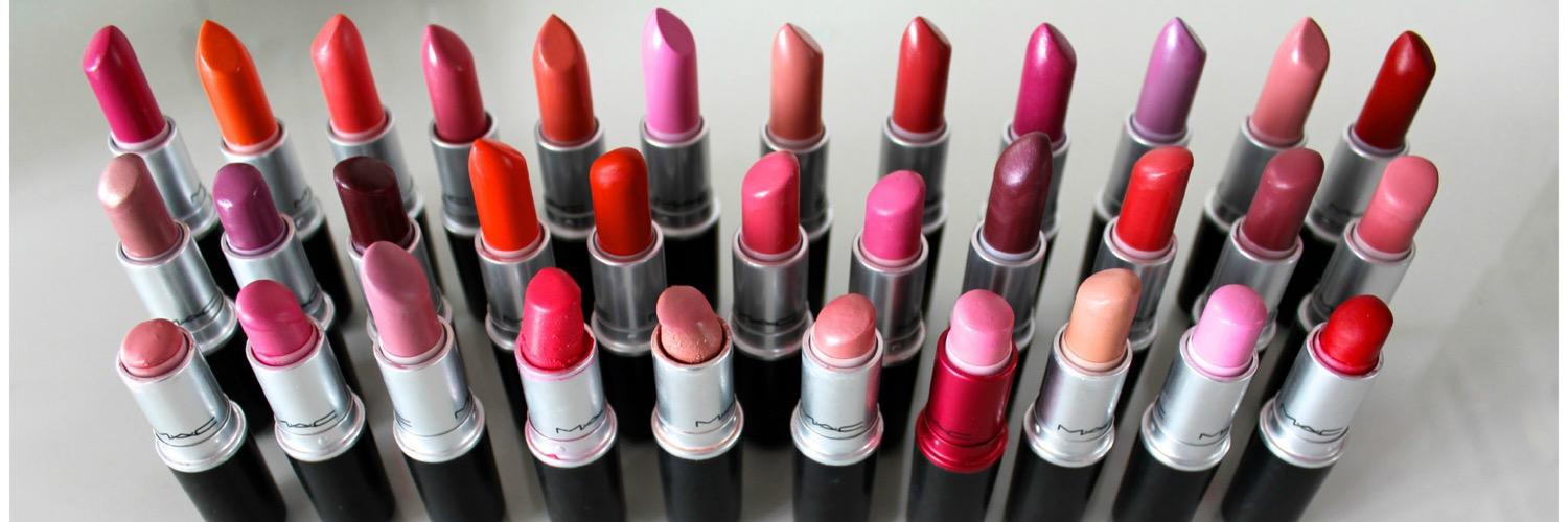 maclipstick7's profile banner image