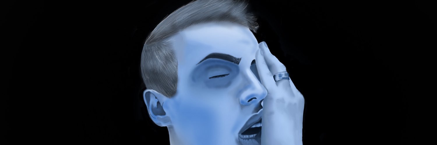 FraserCapulet's profile banner image