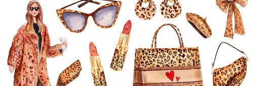Lmlullaby's profile banner image