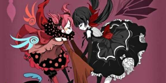 alex01blink's profile banner image
