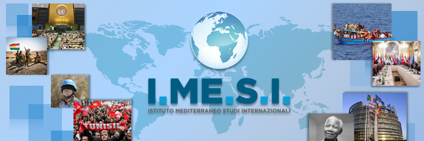 imesionline's profile banner image