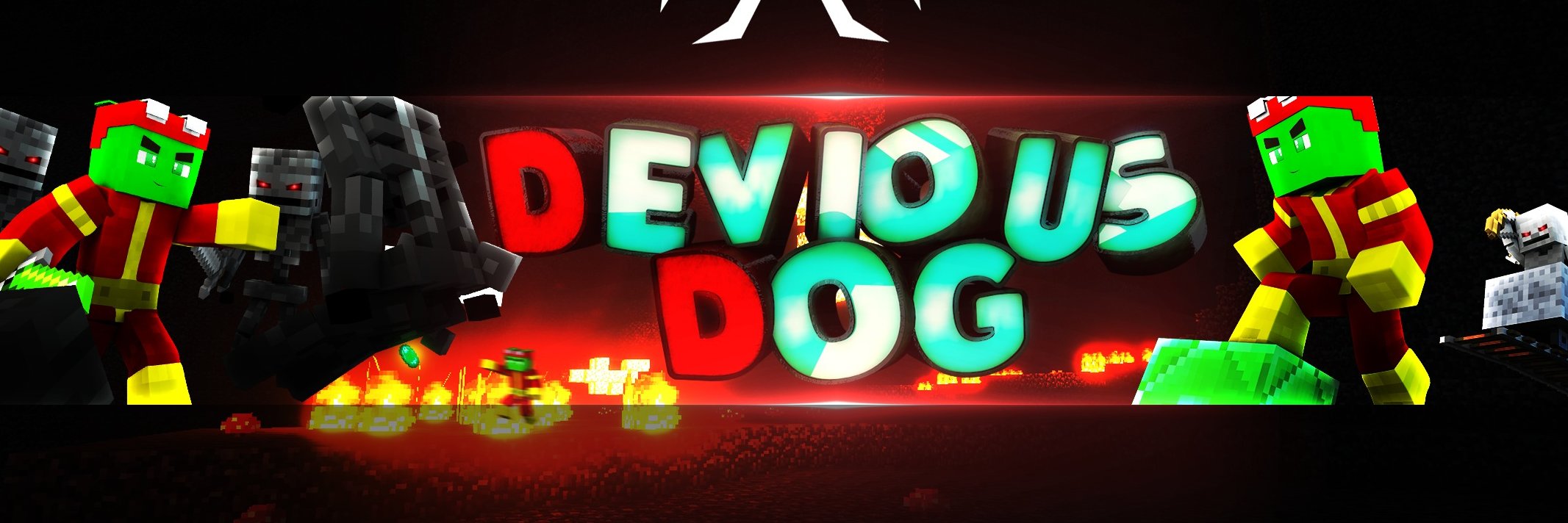 Deviousdogmc's profile banner image