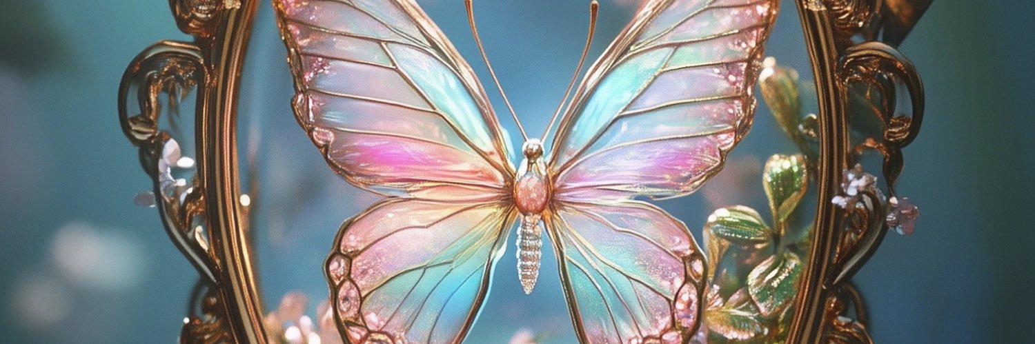 Kla4Pl's profile banner image