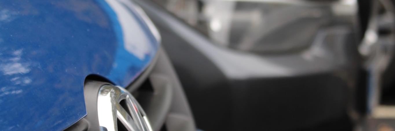 SWVAuctions's profile banner image