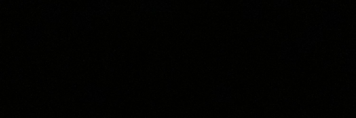 rocioalborch__'s profile banner image