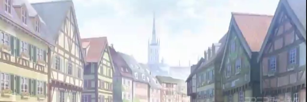auspicious_marl's profile banner image