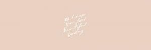 f ⛅ ft.เรียน banner