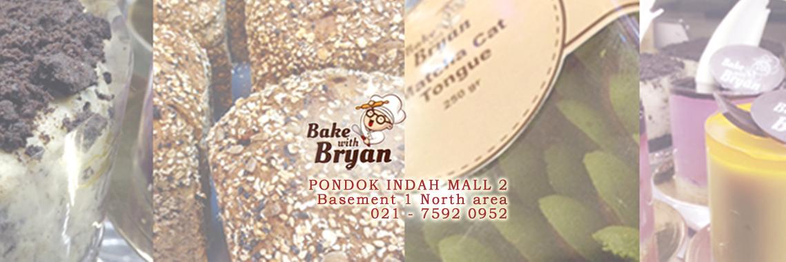 Bryan_JMCI's profile banner image