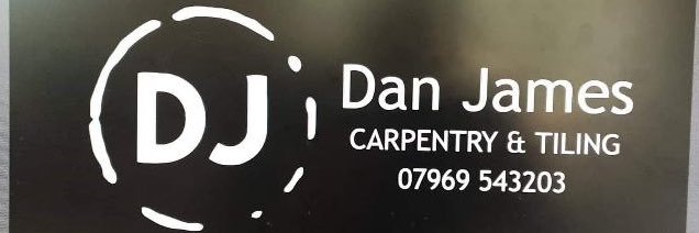 danjames03's profile banner image