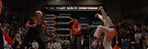 _larusso's profile banner image