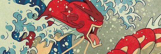 TheSpiritDr's profile banner image