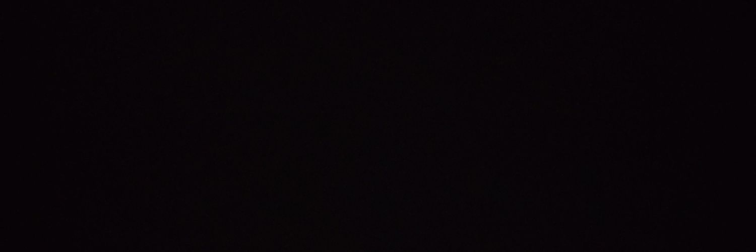 desmayasari's profile banner image