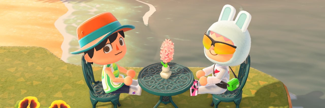 bootynuggie's profile banner image