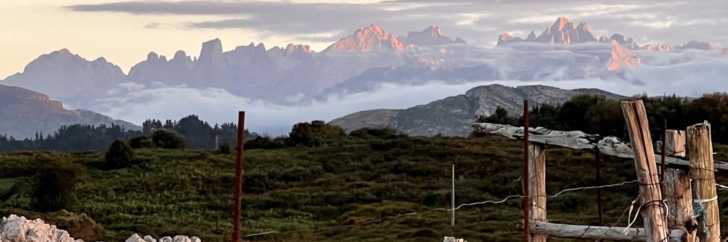 AngelMariscalEs's profile banner image