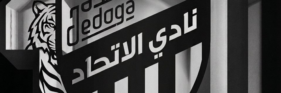 i_5haled10's profile banner image