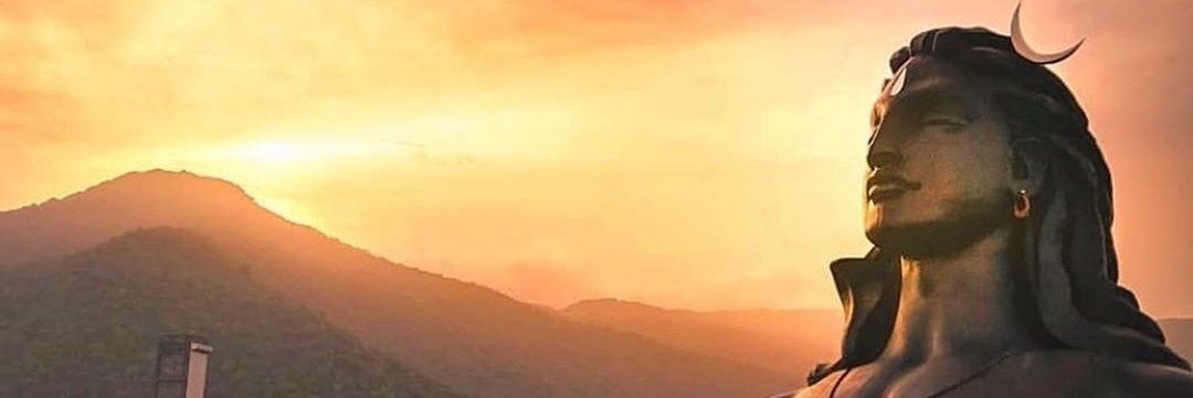 TheSmithlar's profile banner image