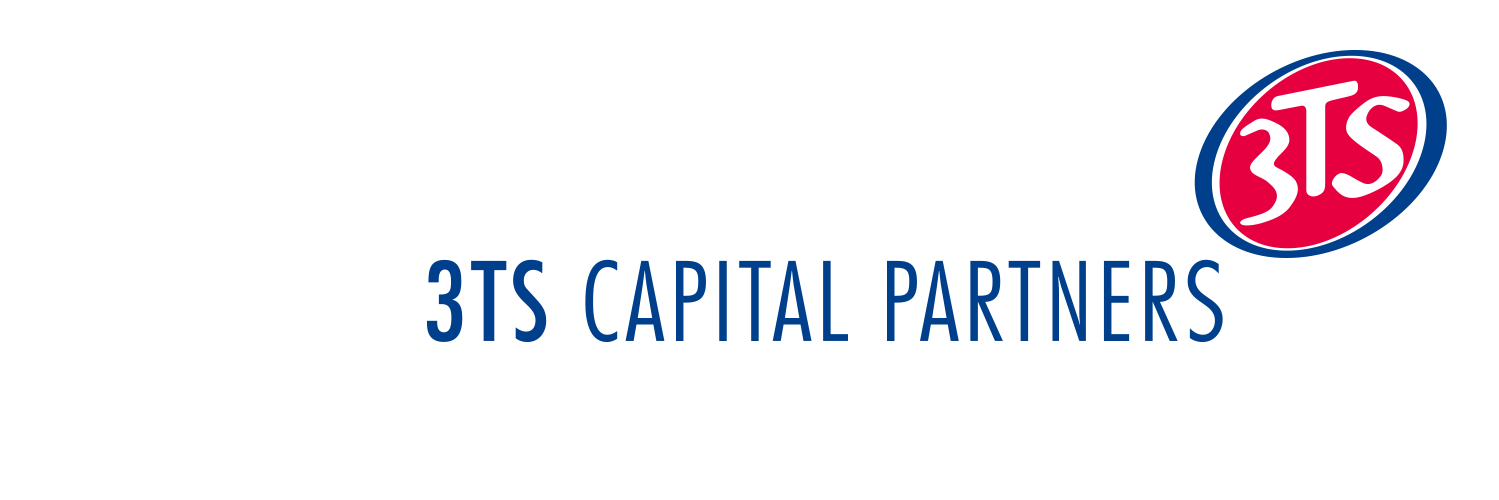 3TSCapital's profile banner image