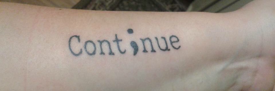 Dadlife85's profile banner image