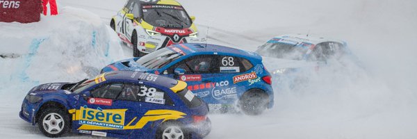 TropheeAndros_ Profile Banner