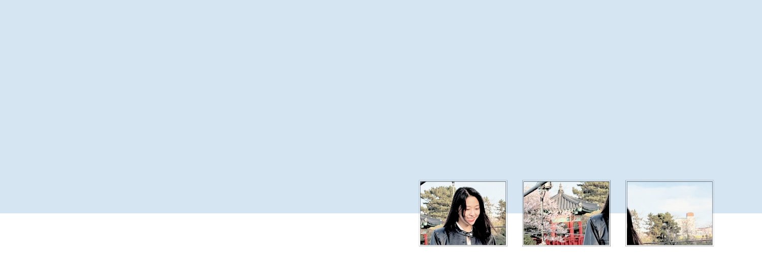 vricno's profile banner image