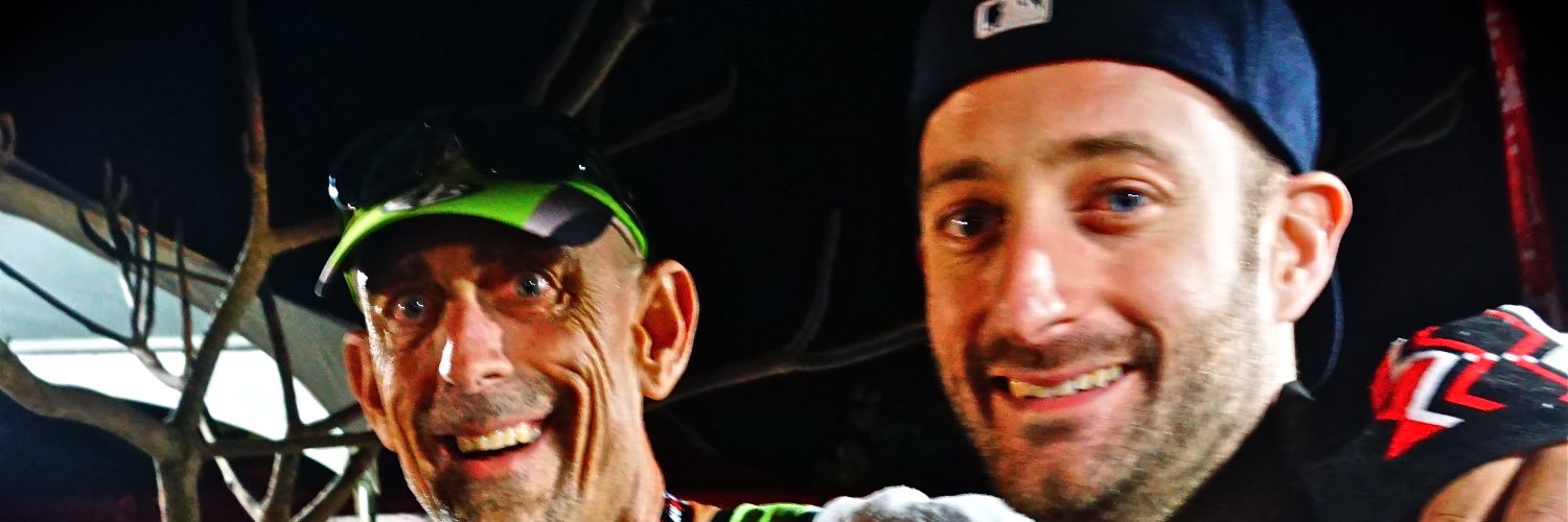 PHpdub's profile banner image