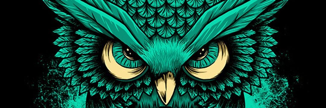 sisputual's profile banner image