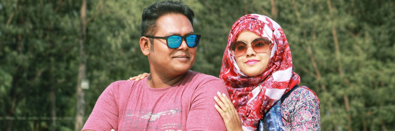 Rezwan Shihab Shoab banner