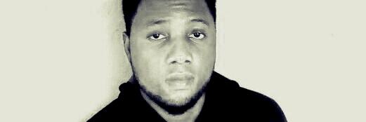 donoslicksound's profile banner image