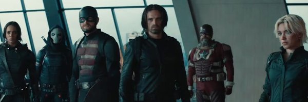 LethalAsset Profile Banner