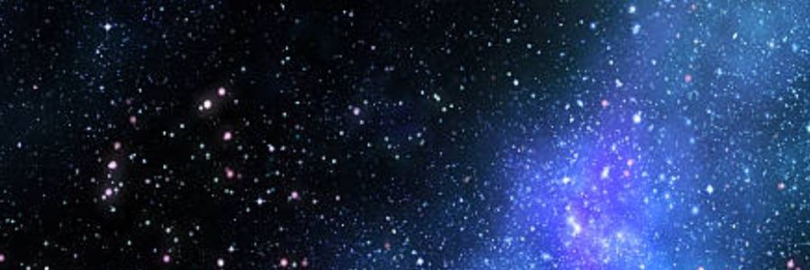 ImDnymC's profile banner image