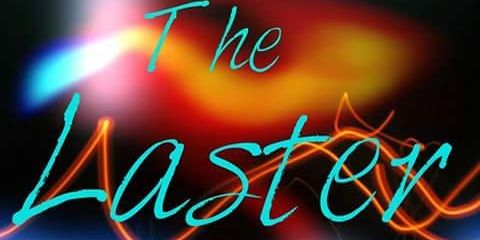 The_Laster_'s profile banner image