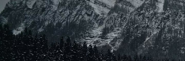 JdsJay's profile banner image