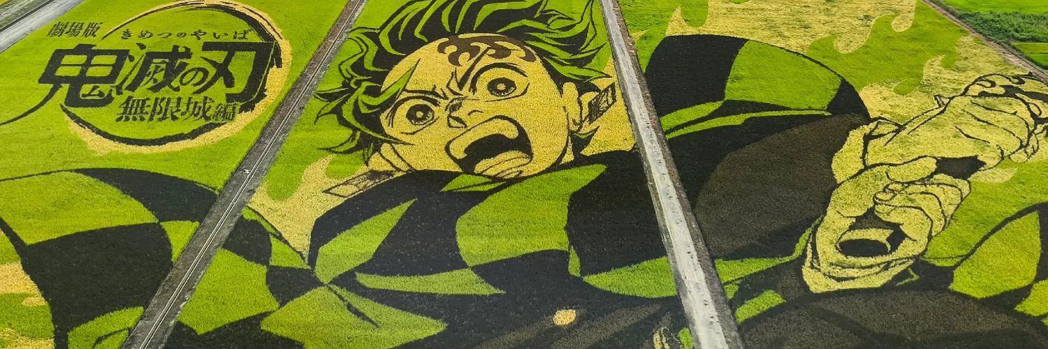senaa505's profile banner image