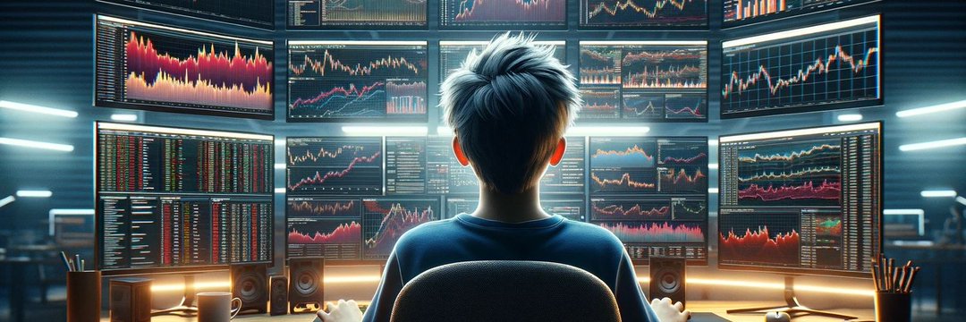 Samuel_crypto19's profile banner image