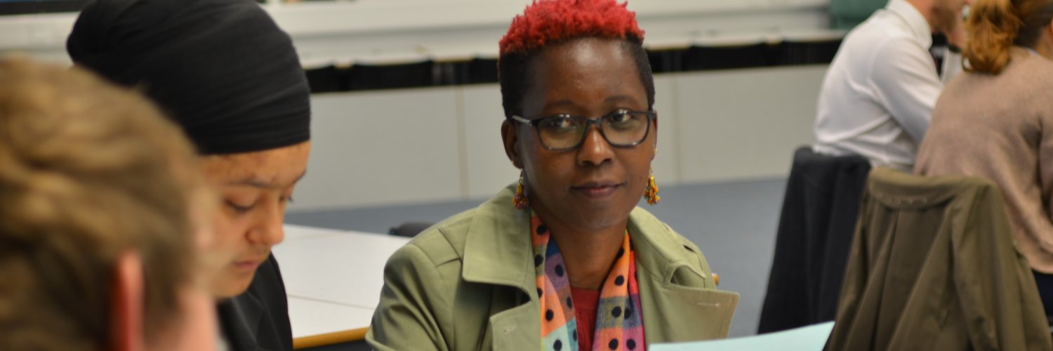 KingEdwardConsortium banner